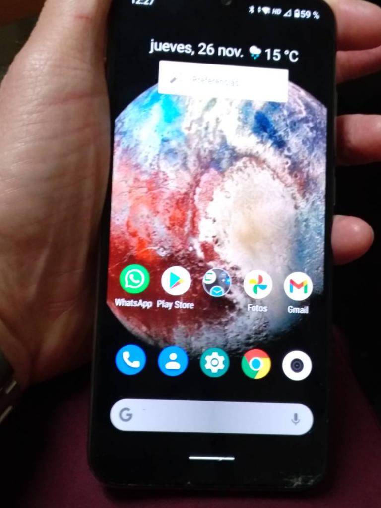 Name:  IMG_20201126_122733_052.jpg
Views: 203
Size:  68.0 KB