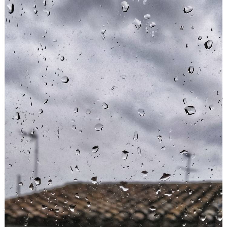 Name:  IMG_20201127_162225_335.jpg
Views: 129
Size:  65.5 KB