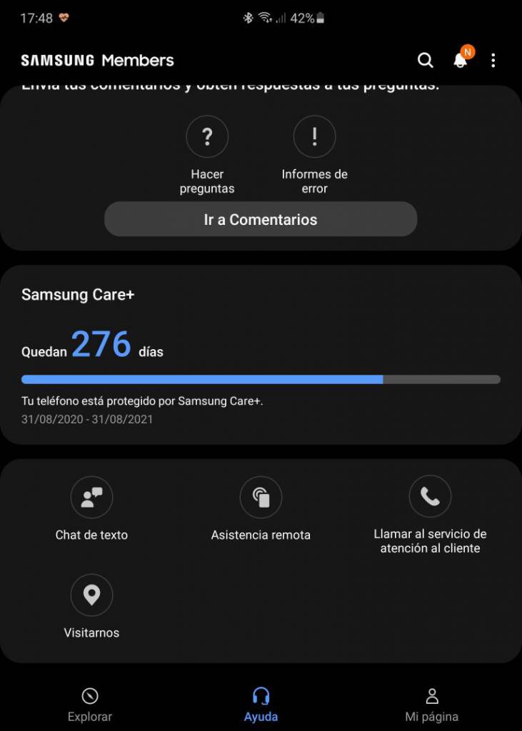 Name:  Screenshot_20201128-174846_Samsung%20Members.jpg
Views: 89
Size:  46.1 KB