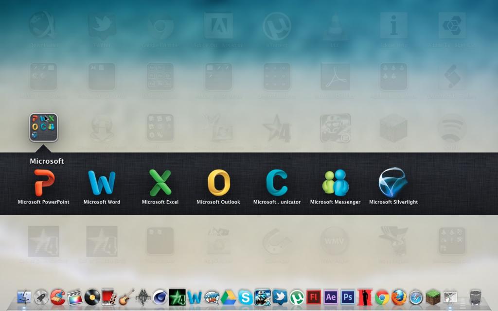 Name:  MICROSOFT.jpg
Views: 48
Size:  54.0 KB