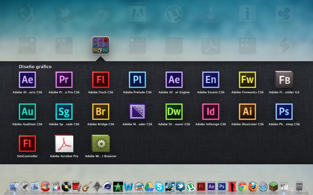 Name:  ADOBE.jpg
Views: 194
Size:  77.1 KB