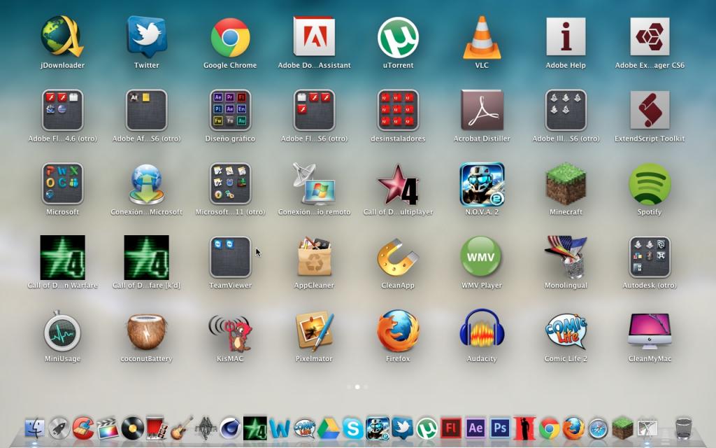 Name:  APLICACIONES.jpg
Views: 195
Size:  81.5 KB