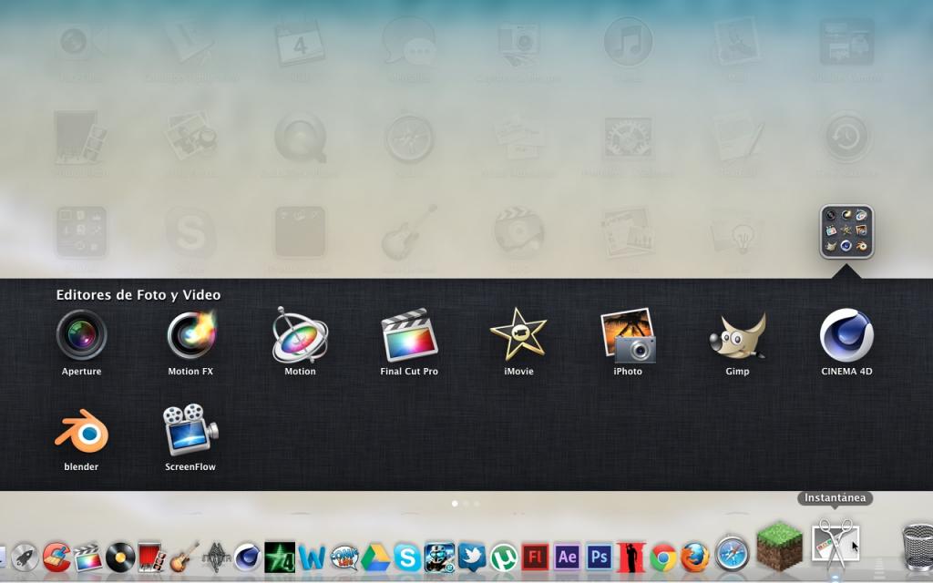 Name:  EDICION VIDEO.jpg
Views: 194
Size:  60.9 KB