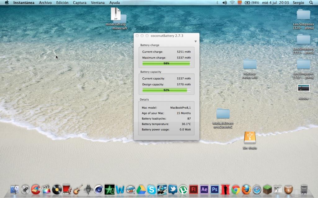 Name:  CICLOS.jpg
Views: 186
Size:  101.4 KB