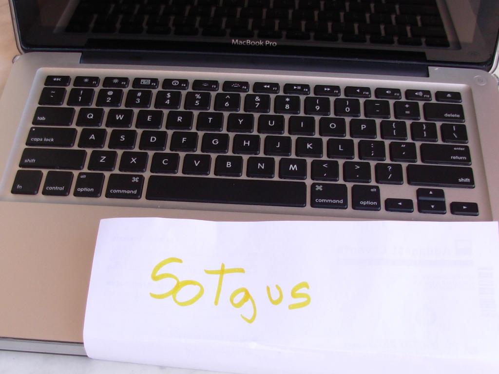 Name:  RSCN7108.jpg
Views: 178
Size:  69.3 KB
