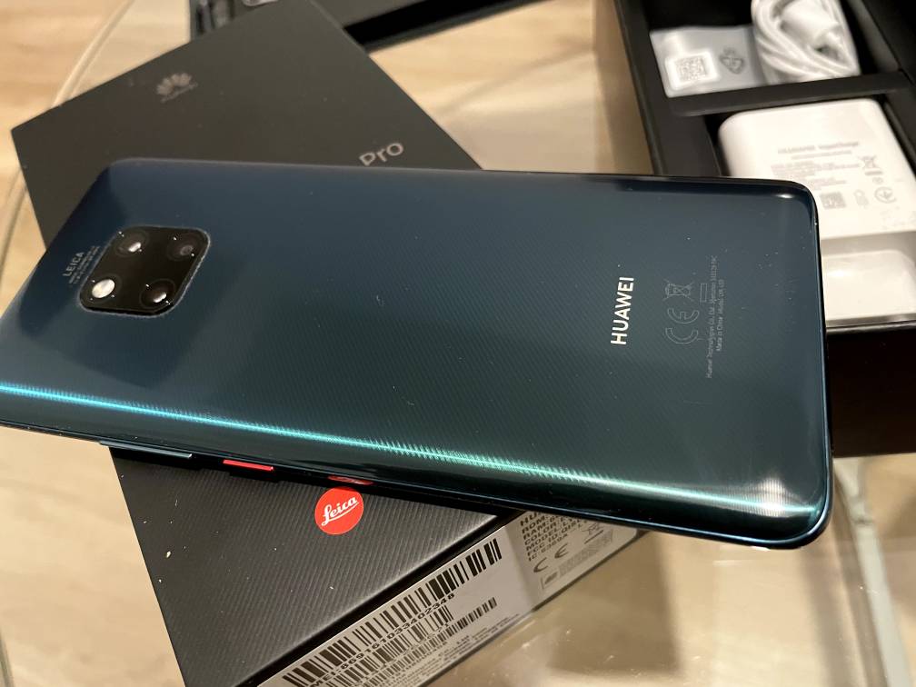 Name:  IMG_0807.jpg
Views: 180
Size:  63.3 KB