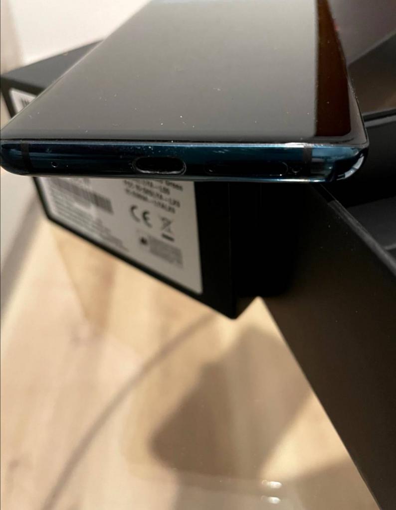 Name:  Screenshot_20201205_190539.jpg
Views: 180
Size:  45.6 KB