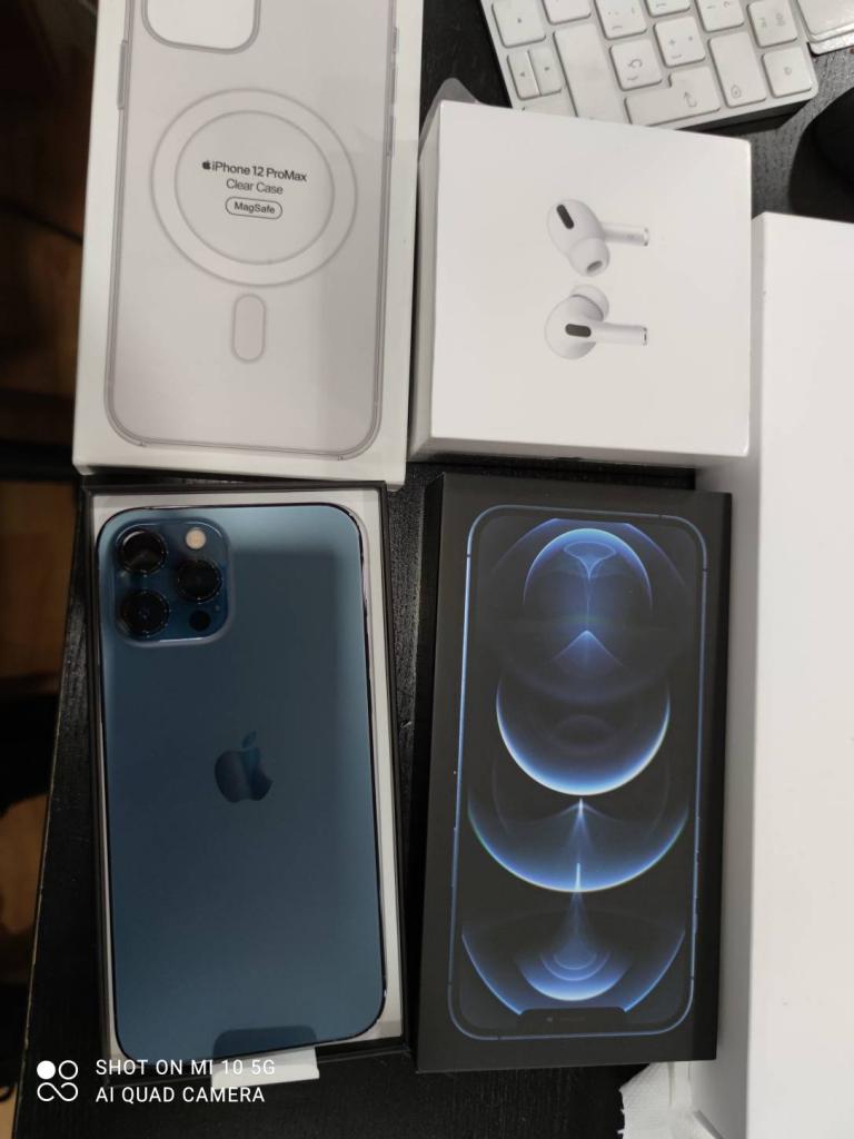 Name:  IMG_20201210_121723.jpg
Views: 301
Size:  59.2 KB