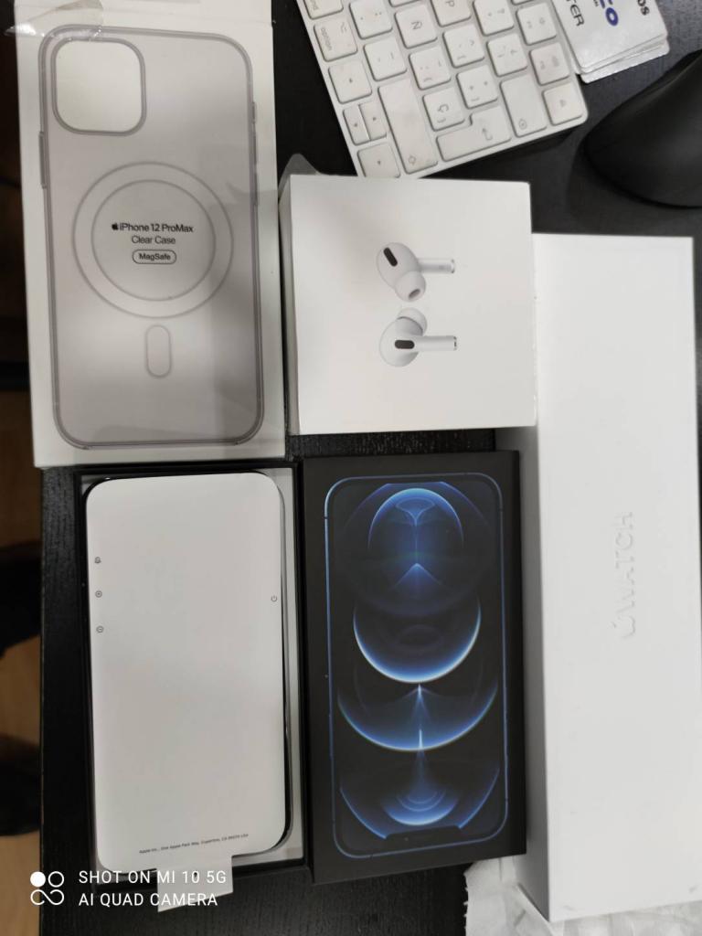 Name:  IMG_20201210_121710.jpg
Views: 303
Size:  57.2 KB