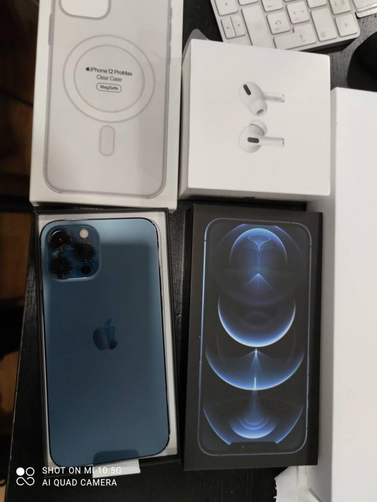 Name:  IMG_20201210_121723_1.jpg
Views: 301
Size:  57.6 KB