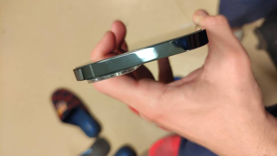 Name:  IMG-20201213-WA0002.jpg
Views: 593
Size:  24.4 KB