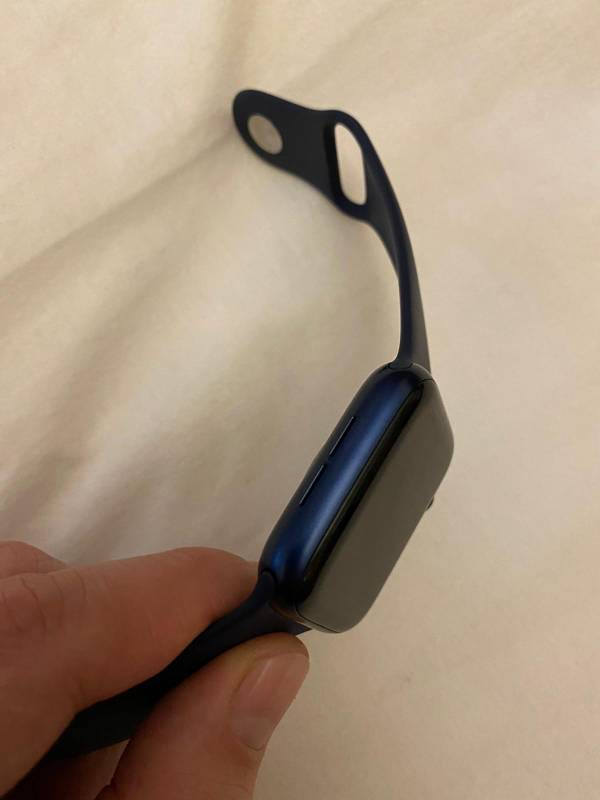 Name:  IMG-20201119-WA0013.jpg
Views: 594
Size:  21.7 KB