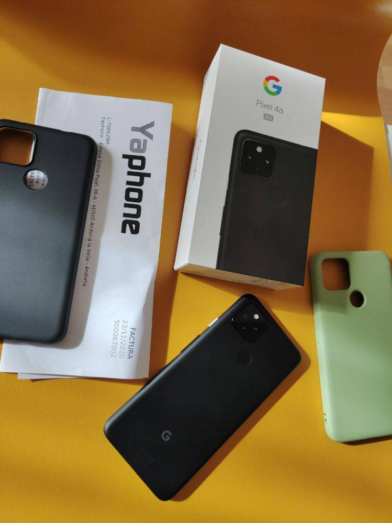 Name:  IMG_20201214_131646_809.jpg
Views: 317
Size:  62.6 KB