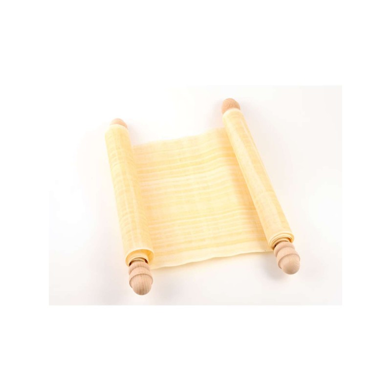 Name:  rollo-de-papiro-doble-120x20cm.jpg
Views: 264
Size:  25.3 KB