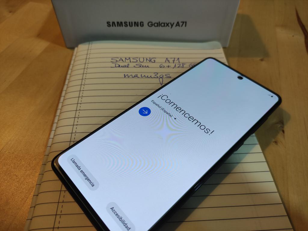 Name:  IMG_20201229_072717.jpg
Views: 480
Size:  65.8 KB