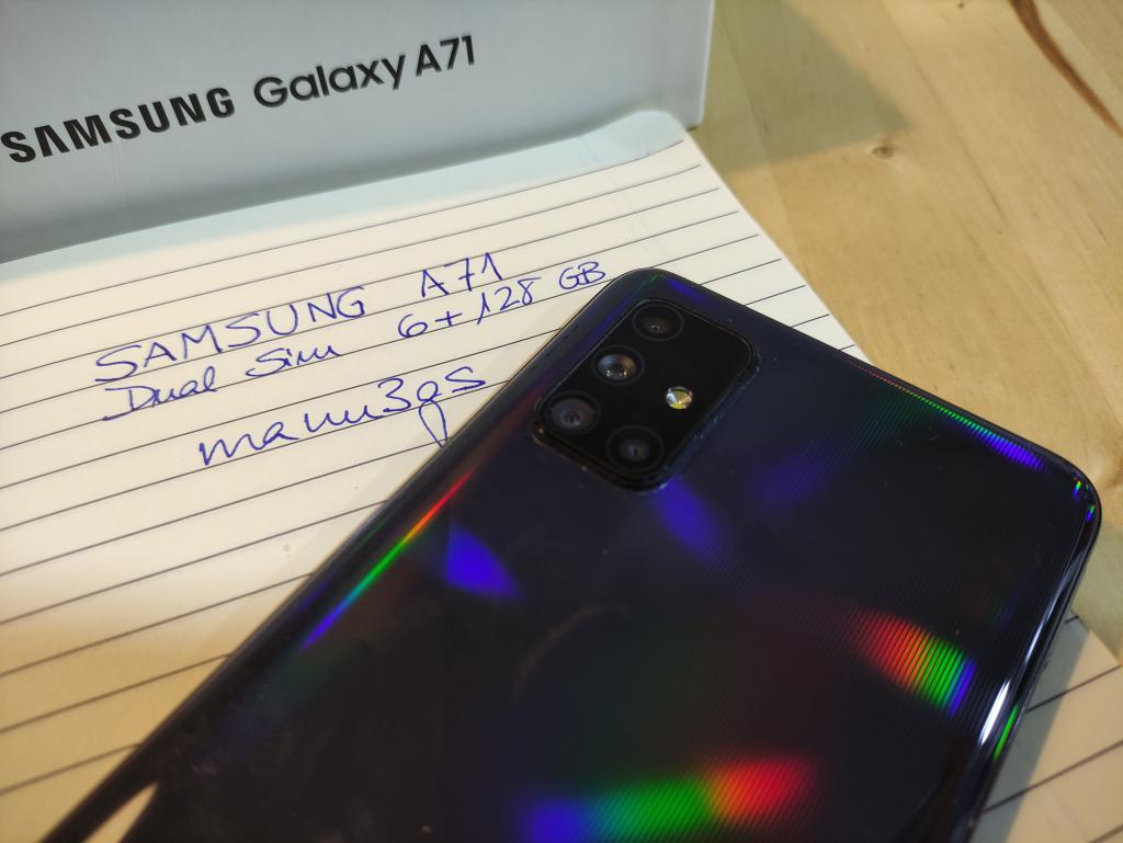 Name:  IMG_20201229_072756.jpg
Views: 476
Size:  66.0 KB