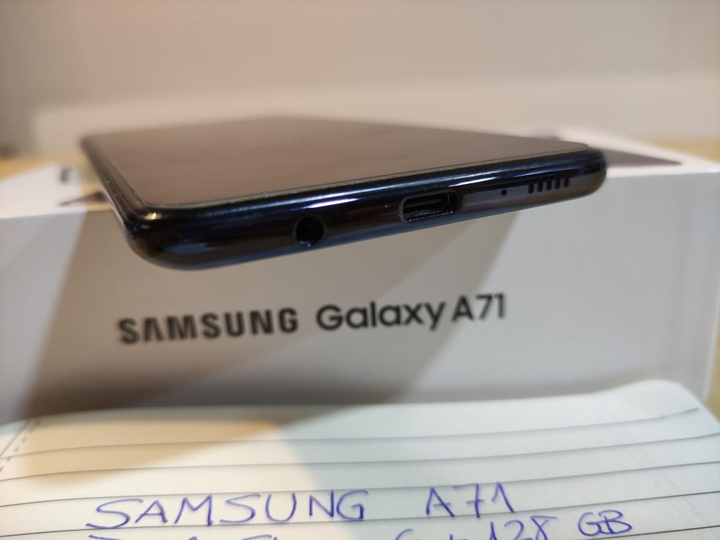 Name:  IMG_20201229_072816.jpg
Views: 469
Size:  44.7 KB