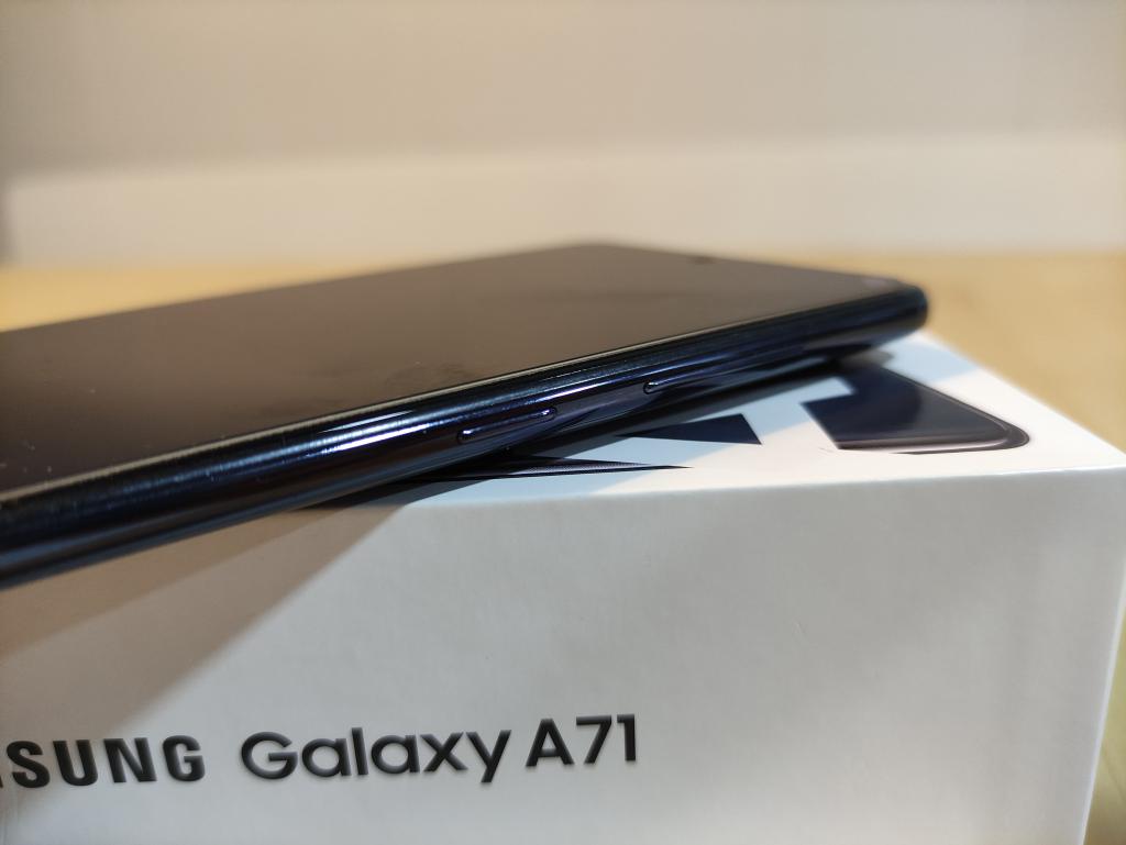 Name:  IMG_20201229_072832.jpg
Views: 466
Size:  41.3 KB