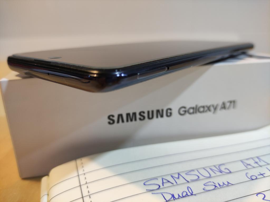 Name:  IMG_20201229_072912.jpg
Views: 460
Size:  43.8 KB