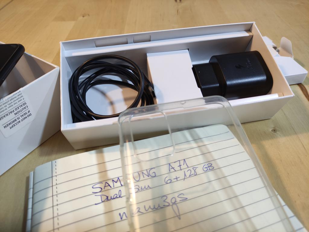 Name:  IMG_20201229_073109.jpg
Views: 462
Size:  75.2 KB