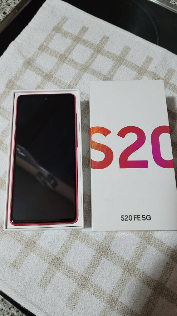 Name:  20201231_074303.jpg
Views: 203
Size:  68.0 KB