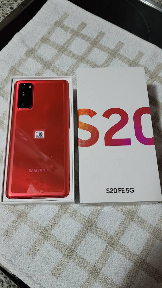 Name:  20201231_074318.jpg
Views: 205
Size:  75.5 KB