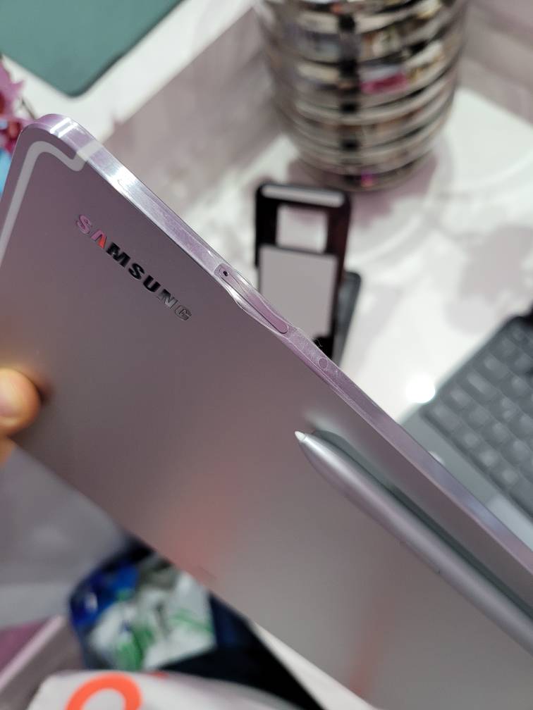 Name:  20201231_204244.jpg
Views: 205
Size:  41.5 KB