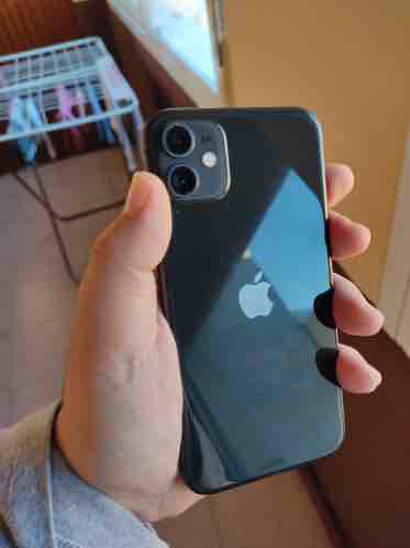 Name:  ccaa20d3-d404-4a86-8cce-f68d4c887429.jpg
Views: 184
Size:  9.2 KB