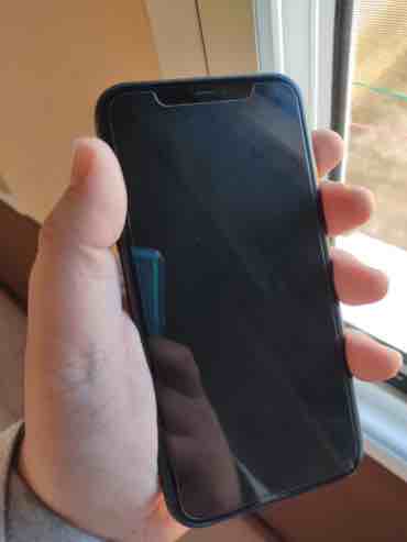 Name:  7adbf0d9-e565-43dc-868d-bfbfbfca0d30.jpg
Views: 187
Size:  7.9 KB