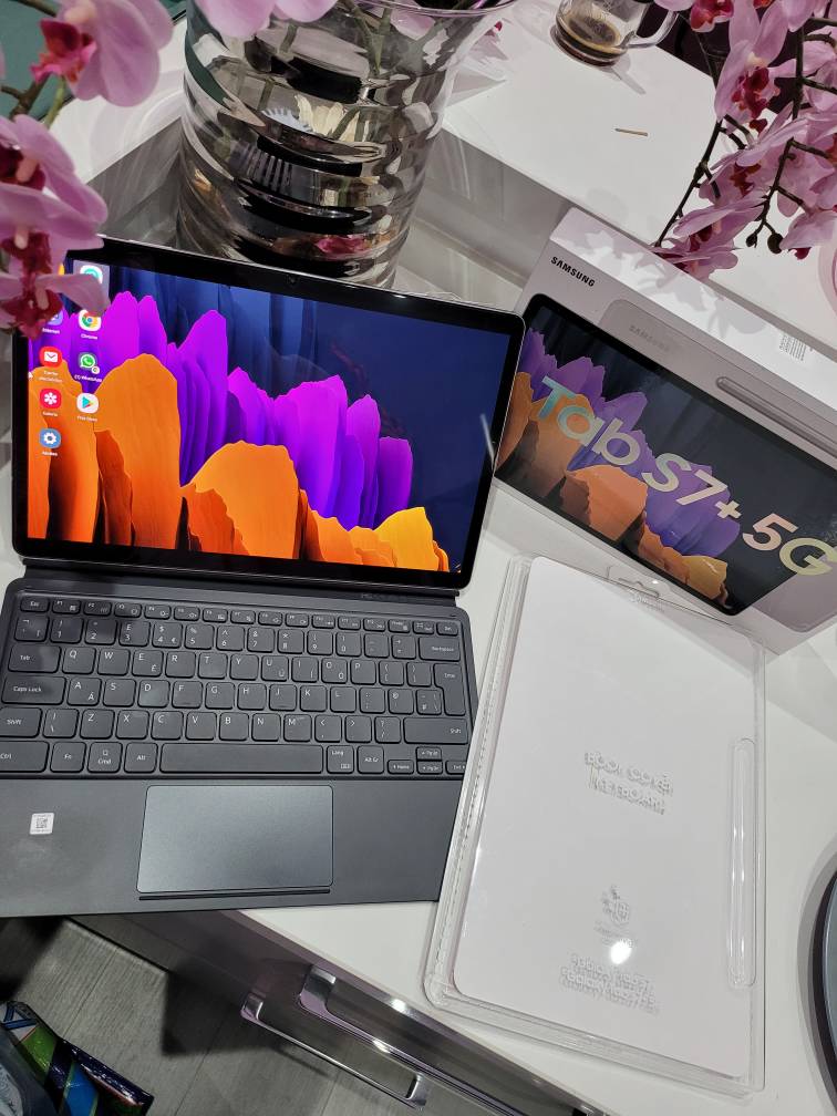 Name:  20201231_204404.jpg
Views: 98
Size:  99.4 KB