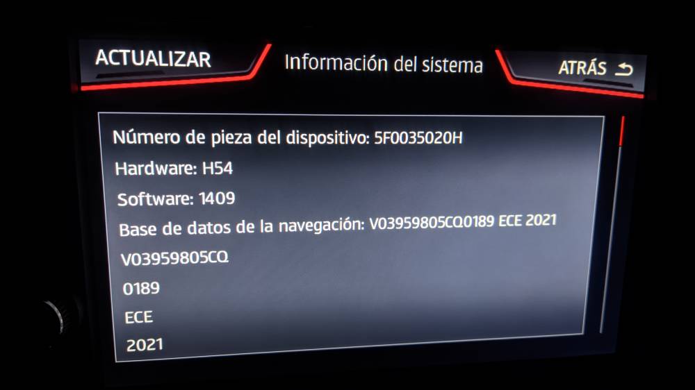 Name:  IMG_20201229_102252394.jpg
Views: 130
Size:  37.1 KB