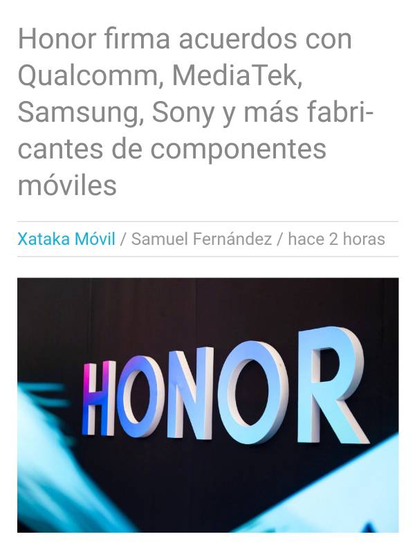 Name:  Screenshot_20210122_154223.jpg
Views: 367
Size:  42.0 KB