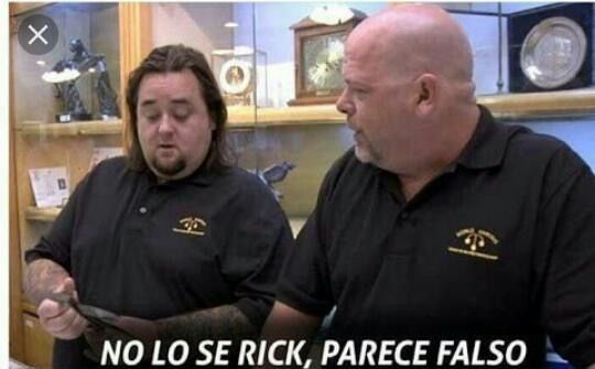 Name:  7213d8ee05f66131ca190432f13ba779.jpg
Views: 64
Size:  27.3 KB