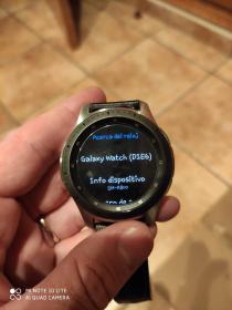 Name:  IMG_20210125_185900.jpg
Views: 33
Size:  9.7 KB