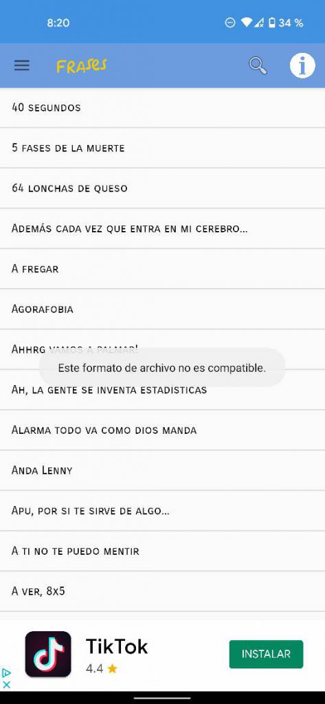 Name:  Screenshot_20210130-082009.jpg
Views: 78
Size:  41.5 KB