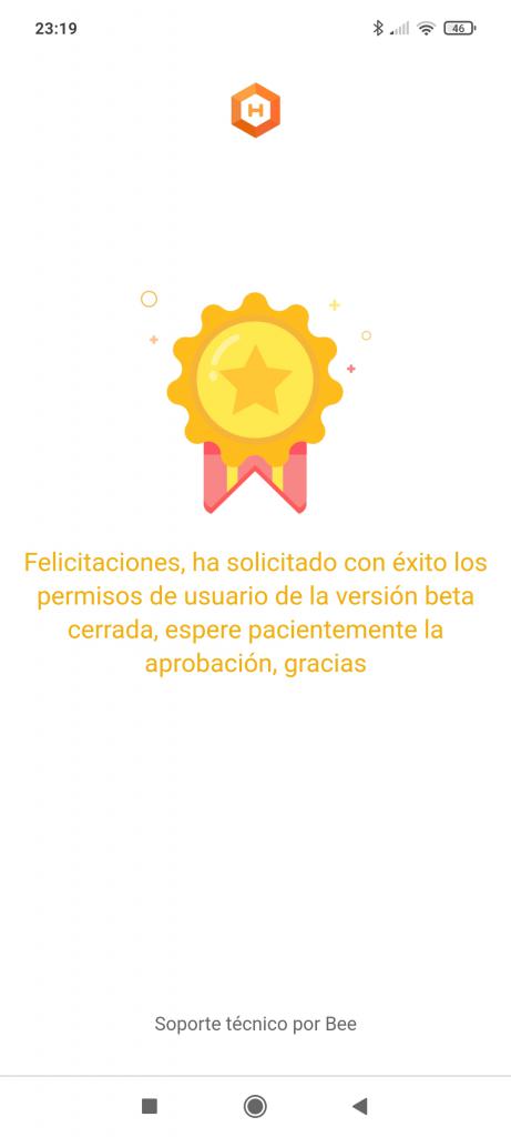 Name:  Screenshot_2021-02-03-23-19-07-367_com.android.chrome.jpg
Views: 131
Size:  24.5 KB