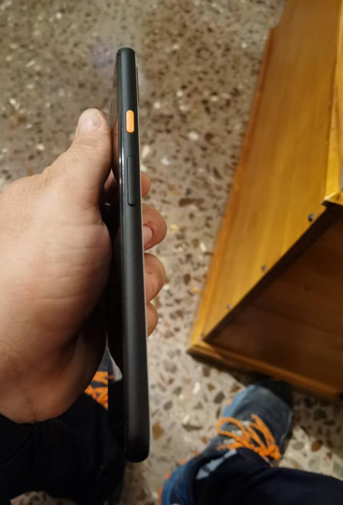 Name:  IMG_20210206_185420.jpg
Views: 48
Size:  54.8 KB