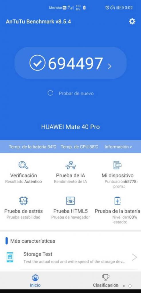 Name:  Screenshot_2021-02-09-08-19-30-62.jpg
Views: 79
Size:  38.3 KB