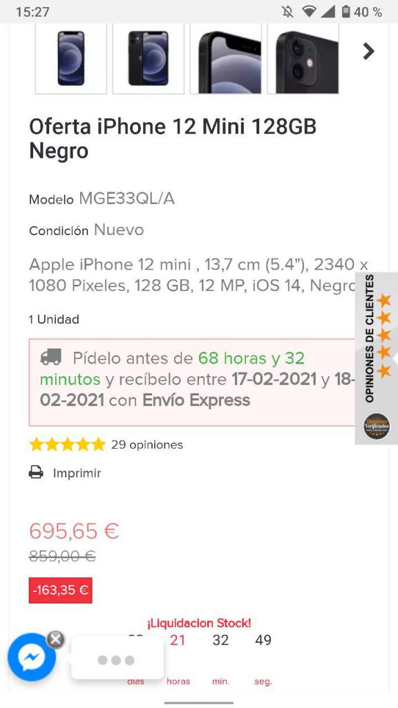 Name:  Screenshot_20210212-152712.jpg
Views: 1239
Size:  56.5 KB