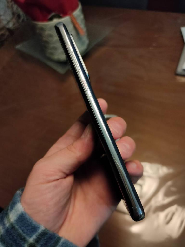 Name:  IMG20200304231953.jpg
Views: 388
Size:  50.0 KB