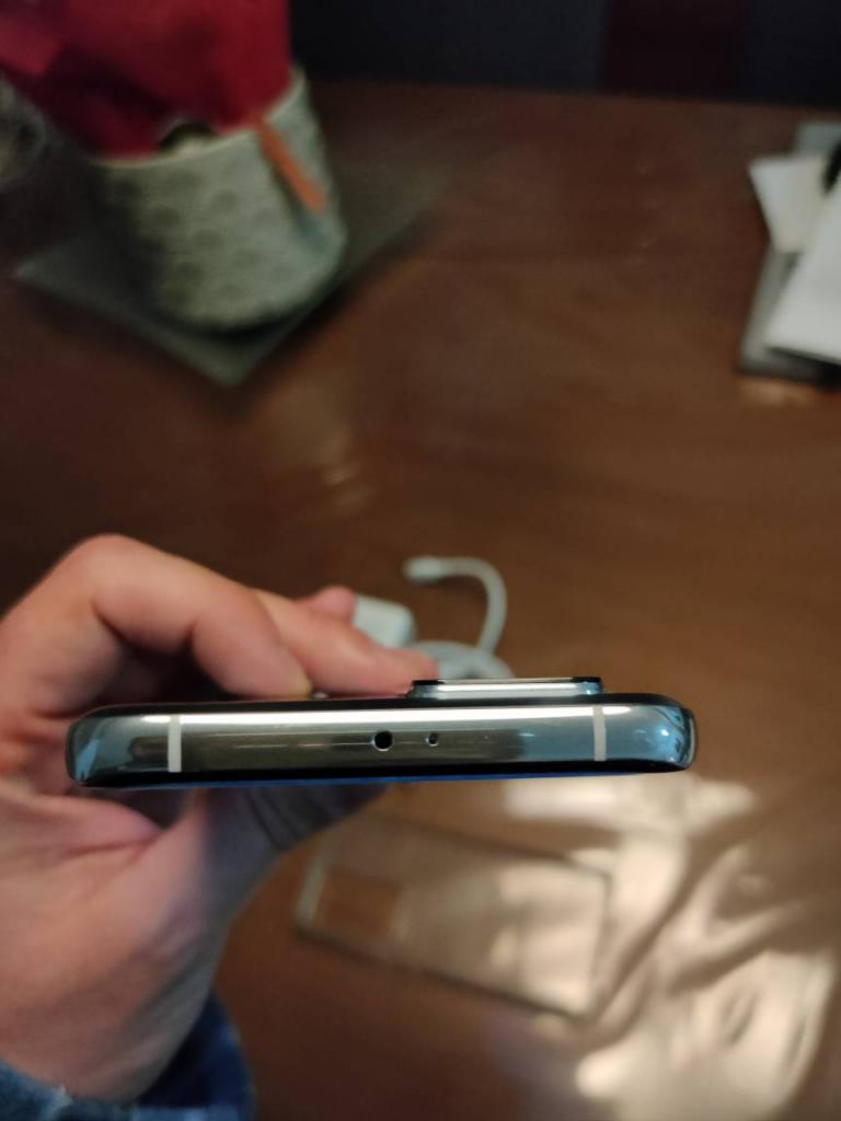 Name:  IMG20200304232005.jpg
Views: 382
Size:  41.9 KB