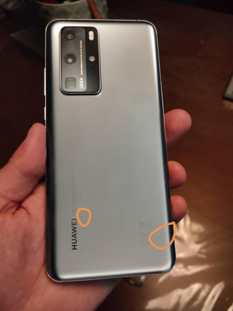 Name:  IMG_20210213_204418.jpg
Views: 374
Size:  44.9 KB