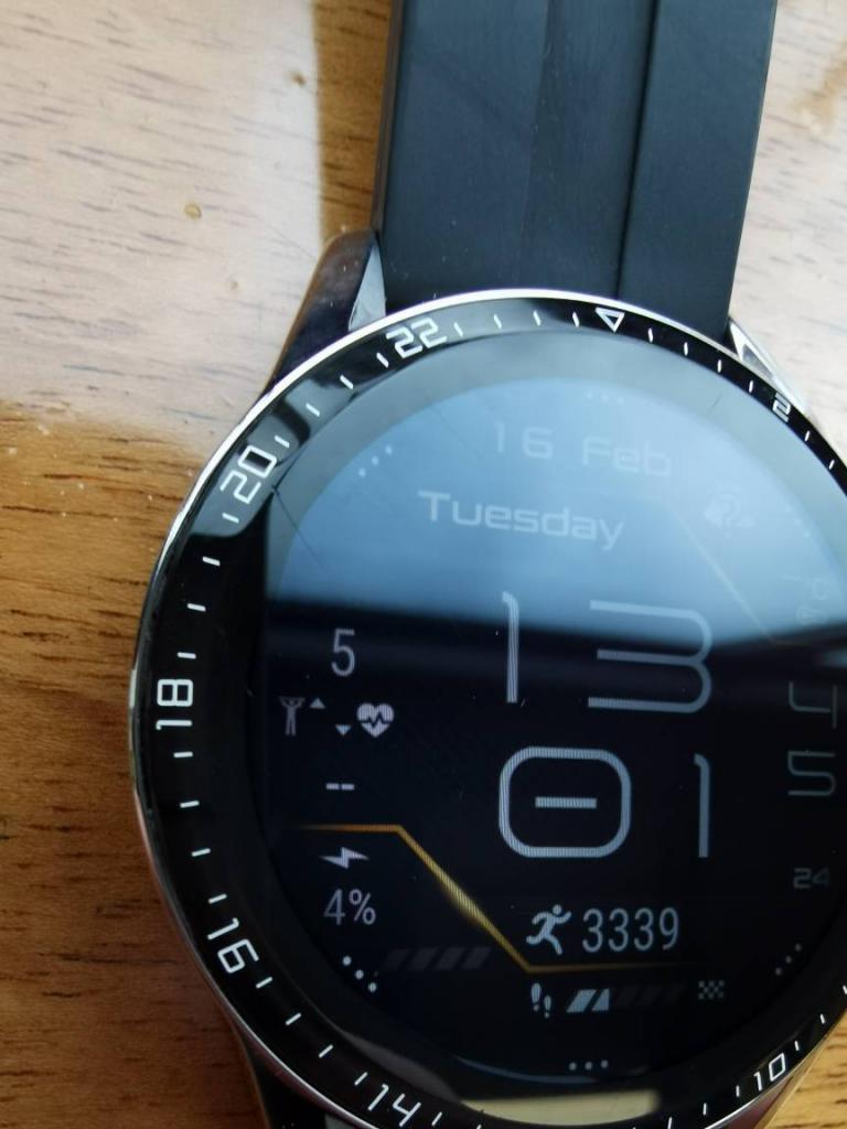 Name:  IMG_20210216_130146.jpg
Views: 175
Size:  64.8 KB