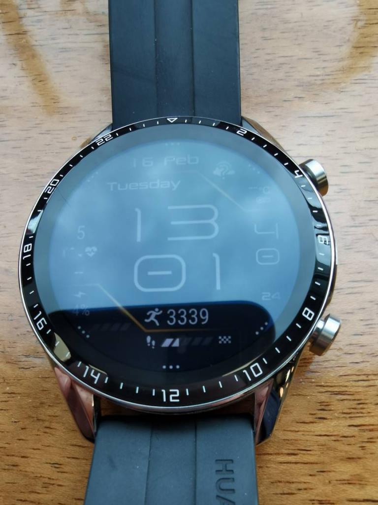 Name:  IMG_20210216_130142.jpg
Views: 176
Size:  80.4 KB