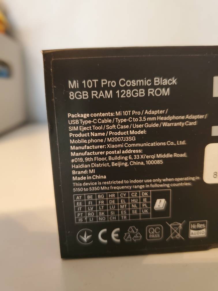 Name:  20210217_095912.jpg
Views: 243
Size:  63.3 KB