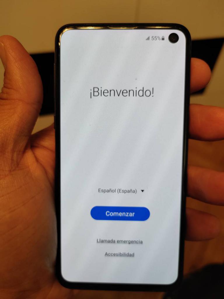 Name:  IMG_20210221_191223.jpg
Views: 258
Size:  44.1 KB