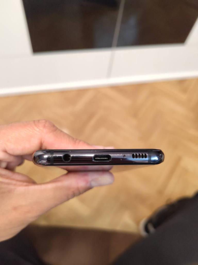 Name:  IMG_20210221_191135.jpg
Views: 250
Size:  38.9 KB