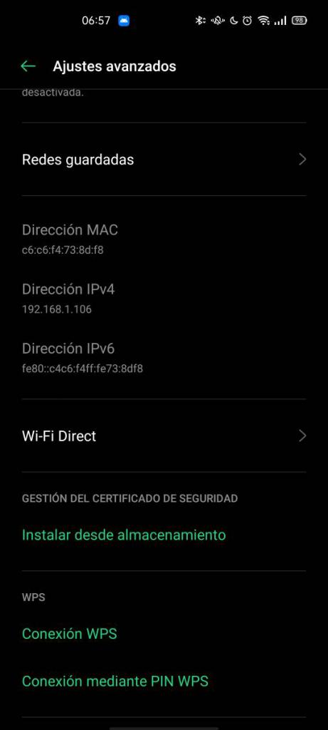 Name:  Screenshot_2021-02-26-06-57-32-25.jpg
Views: 44
Size:  29.8 KB