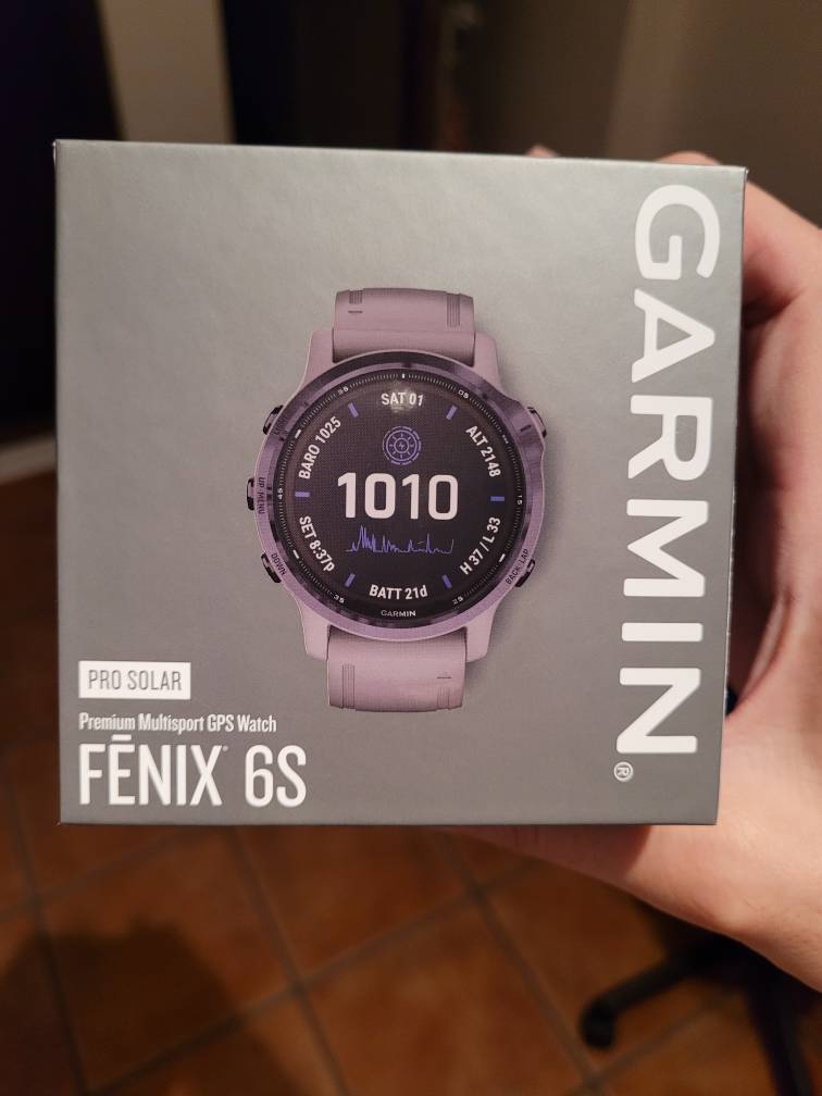 Name:  20210228_193422.jpg
Views: 80
Size:  47.9 KB