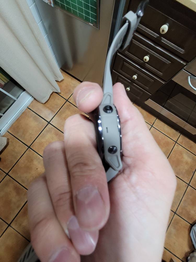 Name:  20210228_192300.jpg
Views: 80
Size:  70.7 KB